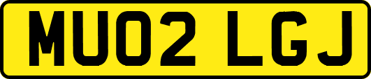 MU02LGJ