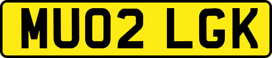 MU02LGK