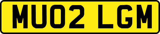 MU02LGM