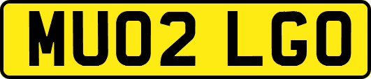 MU02LGO
