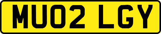 MU02LGY
