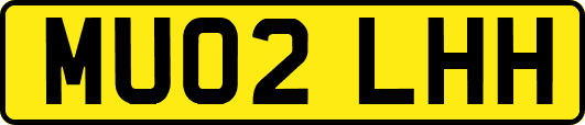 MU02LHH