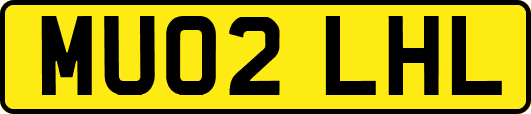 MU02LHL