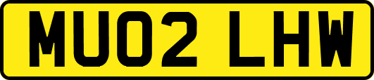 MU02LHW