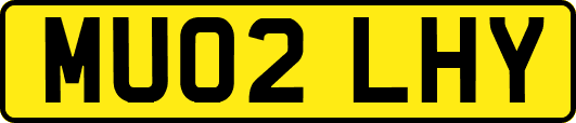 MU02LHY