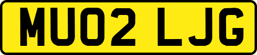 MU02LJG