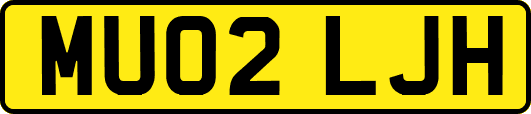 MU02LJH