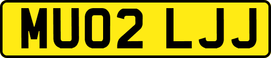 MU02LJJ
