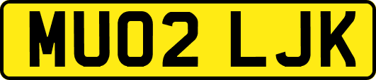 MU02LJK