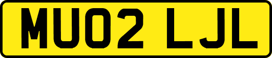 MU02LJL