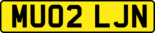 MU02LJN