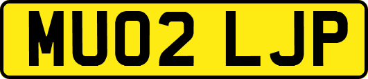 MU02LJP