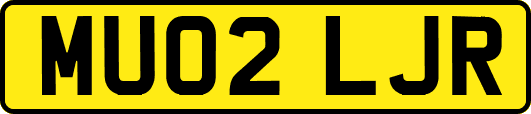 MU02LJR