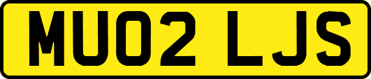 MU02LJS
