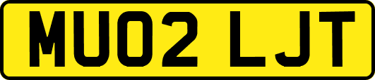 MU02LJT