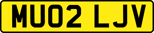 MU02LJV