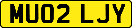 MU02LJY