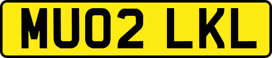 MU02LKL