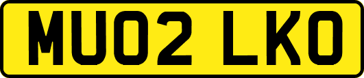 MU02LKO