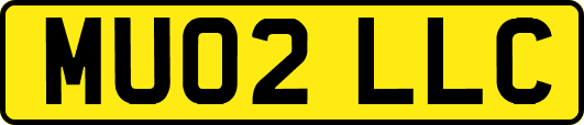 MU02LLC