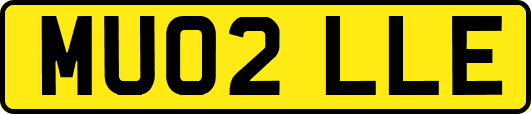 MU02LLE