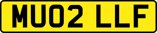 MU02LLF