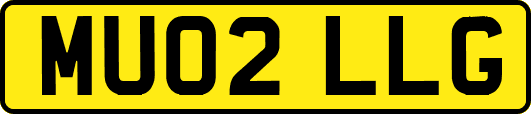 MU02LLG