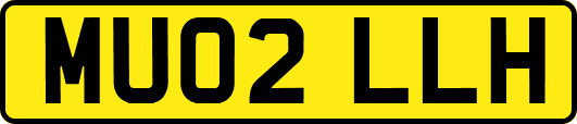 MU02LLH