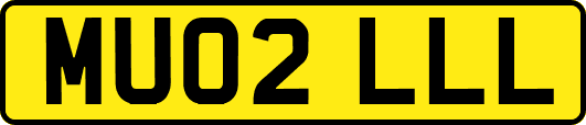 MU02LLL