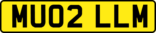 MU02LLM