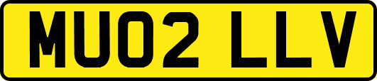MU02LLV