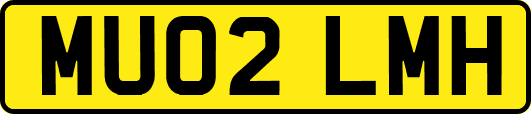MU02LMH