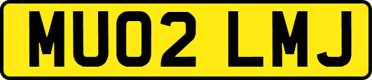 MU02LMJ