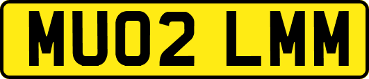 MU02LMM