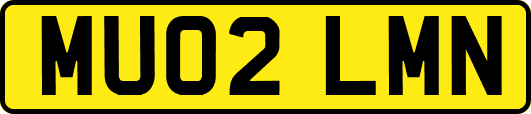 MU02LMN
