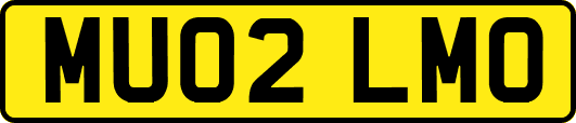 MU02LMO