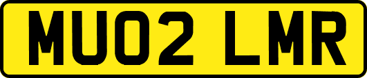 MU02LMR
