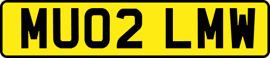 MU02LMW