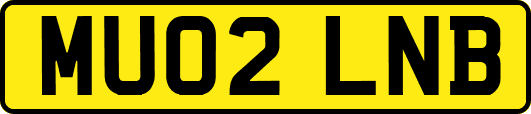 MU02LNB