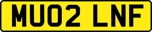 MU02LNF