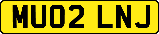 MU02LNJ