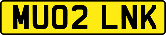 MU02LNK