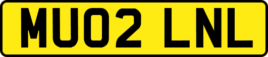 MU02LNL