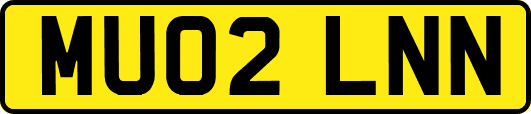 MU02LNN