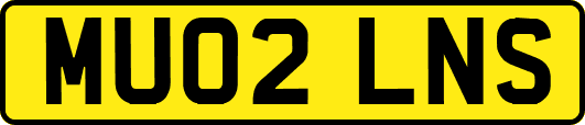 MU02LNS