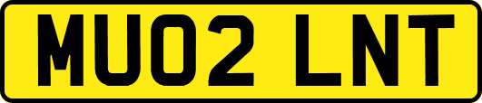MU02LNT
