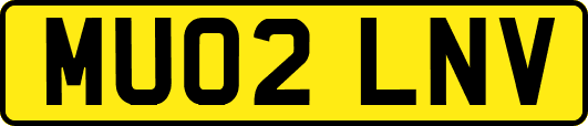 MU02LNV