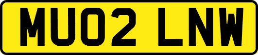 MU02LNW