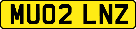 MU02LNZ