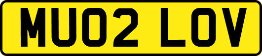MU02LOV